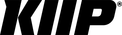 KiiP.JP