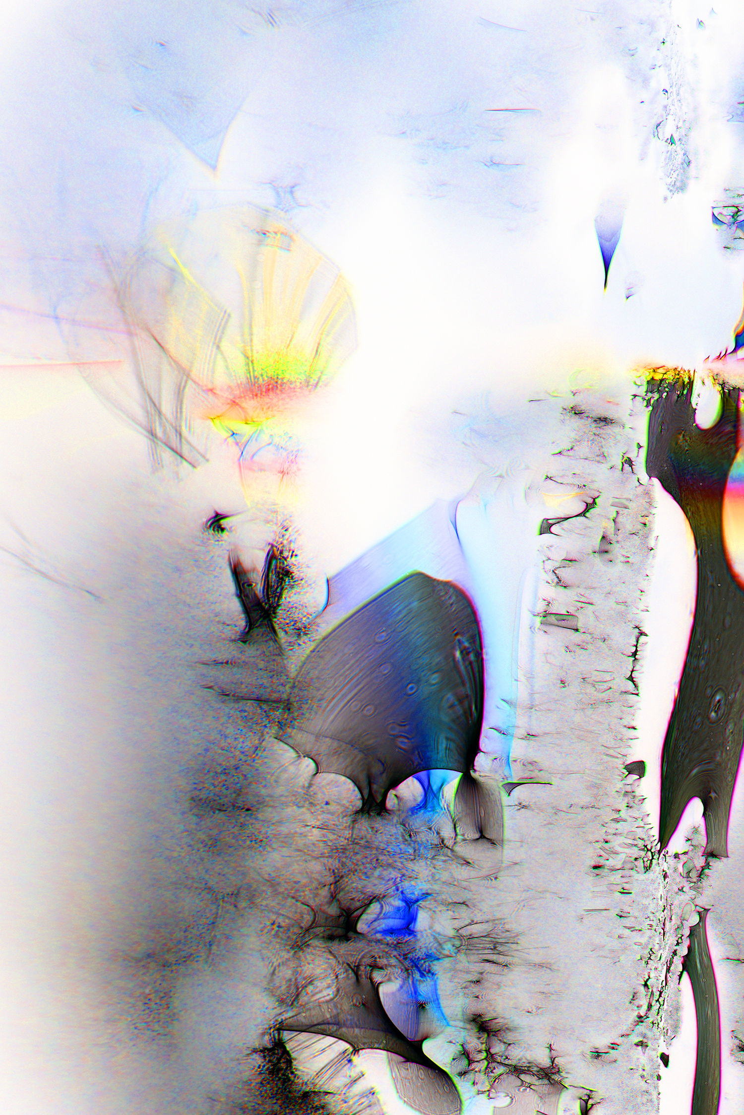 Make It Look Good Anyway