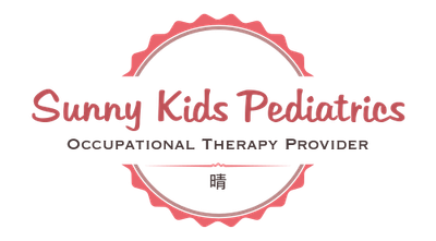 Sunny Kids Pediatrics