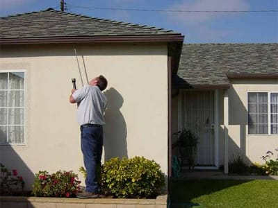 Free Termite inspections Irvine image
