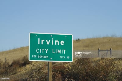 Free Termite inspections Irvine image