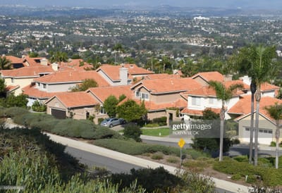 Free Termite InspectionS Laguna Niguel image