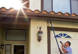 FREE TERMITE INSPECTIONS mISSION vIEJO cA image