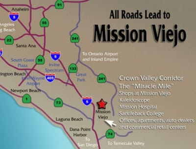 FREE TERMITE INSPECTIONS mISSION vIEJO cA image