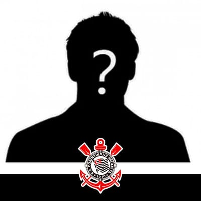 Jogadores que já passaram pelo seu time e você não se lembra - CORINTHIANS