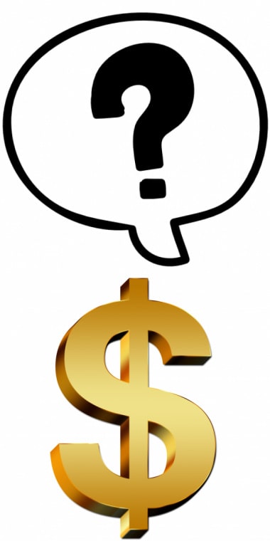 Confira quais são os clubes de futebol mais caros do mundo