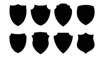 Clubes com mais títulos nacionais no mundo