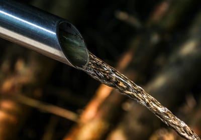 Lead Exposures, Zinc Deficiency and Covid-19: an issue in 2010; still in 2020 as well?