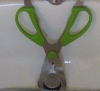 Further Data Sources and Links - UNDER CONSTRUCTION