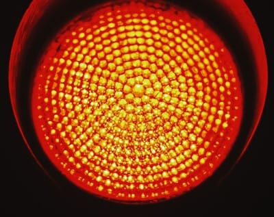 Far Infrared Therapy for Coronavirus?