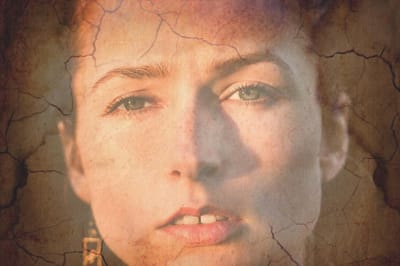 Strokes: Magnesium and Zinc Shortages Cause Increased Clotting