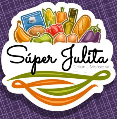 Super Tienda Julita Monserrat