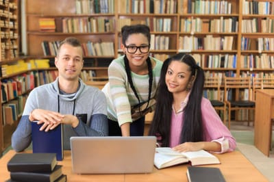 Microsoft MB-300 Test Questions - MB-300 VCE Exam Dumps