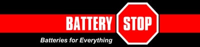 batterystop.com.au