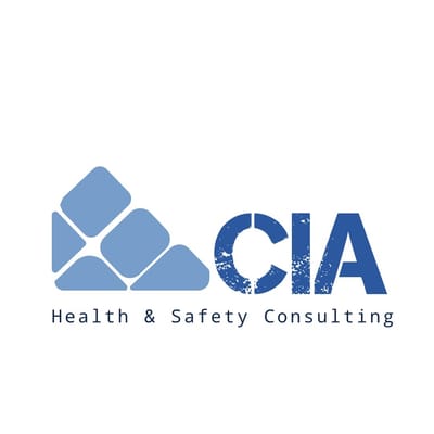 CIA Safety Consultant