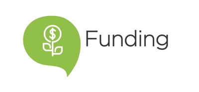 Funding 3 image