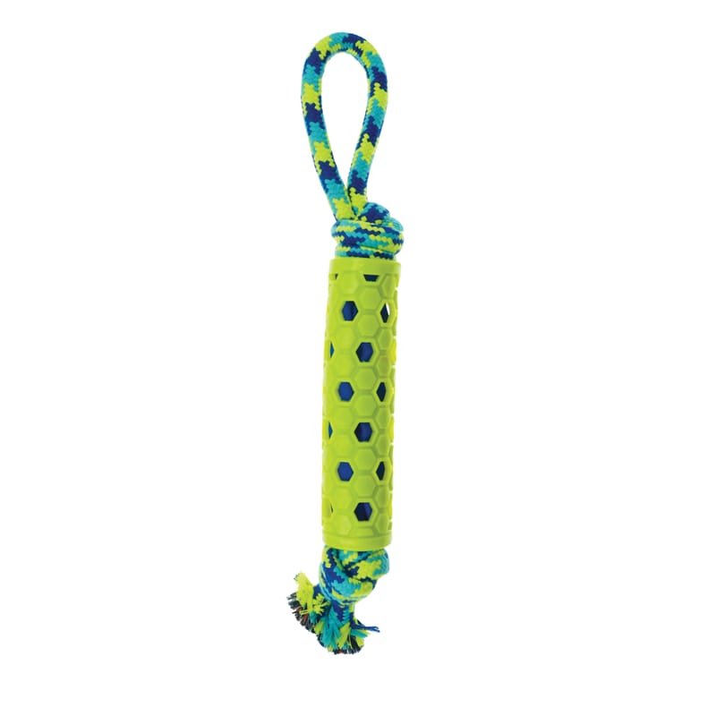 Jouet Chien Corde pour chiens grands et forts, Durable Jouet à macher