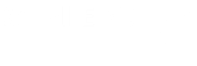 Squall E.M.T