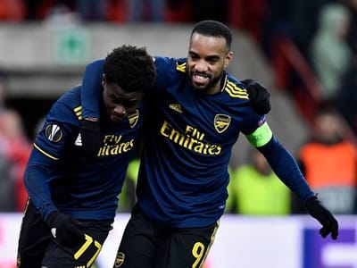 แทงบอลได้เงินจริง image