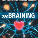 המוח, הלב, הראש ומה שביניהם