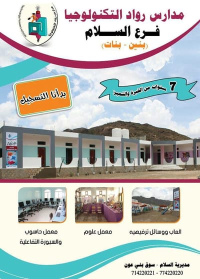 حول image