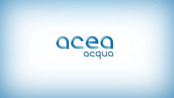 ACEA Ato2 - Campagna Regolarizzazione Impianti