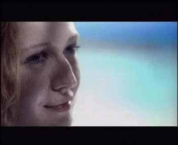 Ministero Pubblica Istruzione - Diving