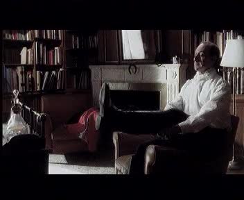 Ministero Pubblica Istruzione - Equitazione