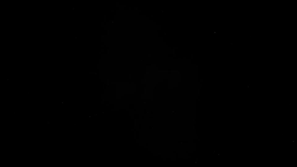 Bit2Win - Video Company Profile