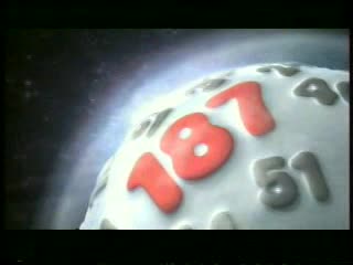 Telecom Italia 187 - Seduttore