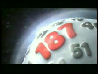 Telecom Italia 187 -Insonnia