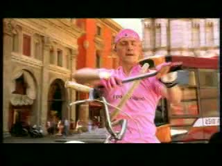 Telecom Italia 187 - Idraulico