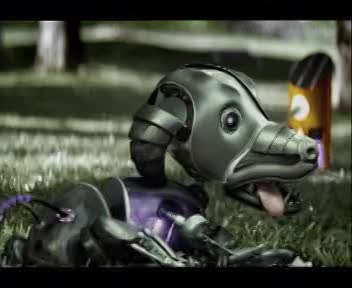 FiestaClever - Lounch