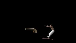 Mondeo - GreatMigration