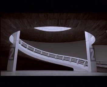 CMax - Tactical Campaign