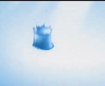 Ecoincentivi BlueDays