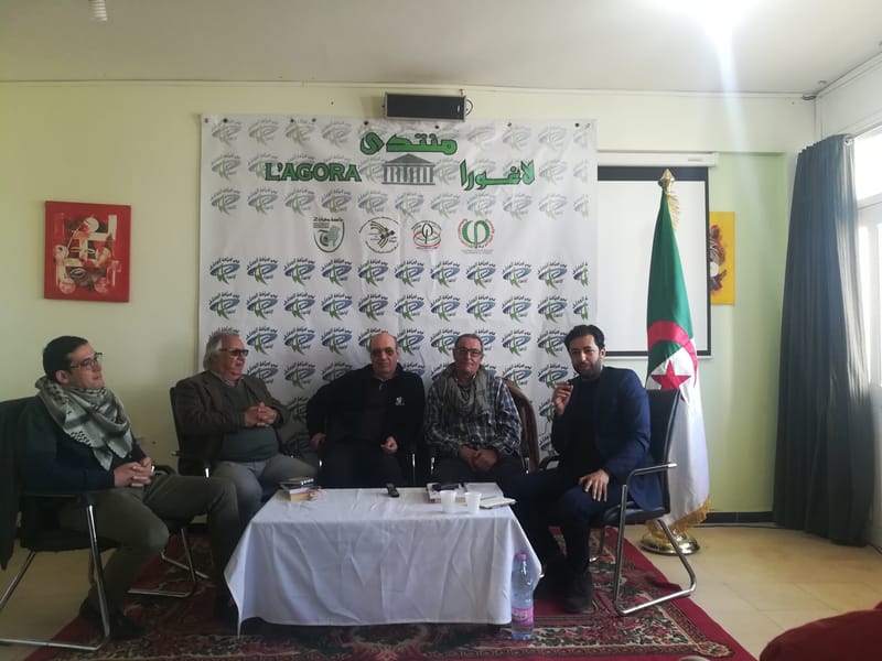 العمود الصحفي اليومي النقدي: فضاء للنقد أو السخرية؟