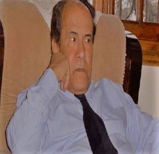 الثورة الجزائرية برؤية فلسفية