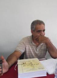 الفن واليومي  - من ثقافة المعيش إلى استيطيقا التعايش-