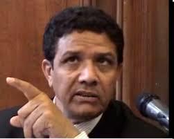 محاضرة الأستاذ مولفي محمد (فيديو)