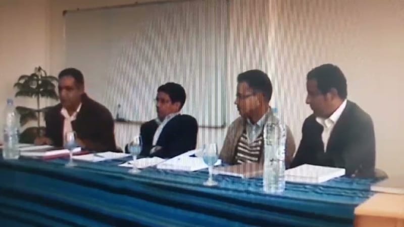 نيتشه: البعد الجمالي لتجربة الجنوب