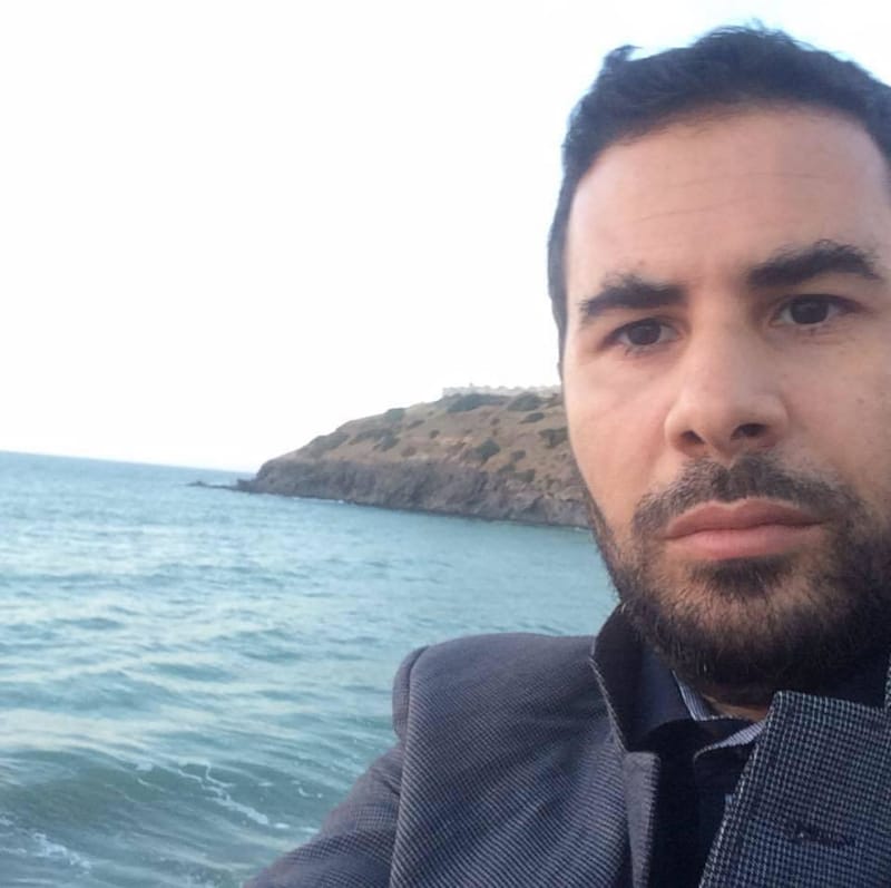 الحلقة الأولى : تجاريح الكتابة: تدفقات أنهار وانهمار الأقدار