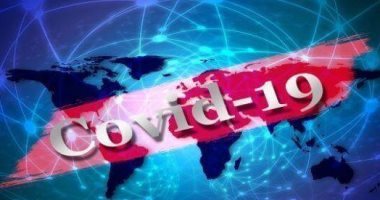 جائحة كوفيد-19 في الجزائر :  مقاربة ديموغرافية لواقع و افاق هذه الجائحة