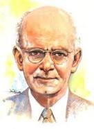 حديث السبت في حلقته الرابعة: قصيدة الطين