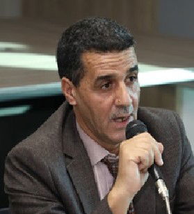 حديث السبت:عيد بأية حال عدت يا عيد .... بما مضى أم لأمر فيك تجديد