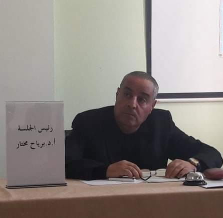 قد لا يكون للكتابة صوت..لكن لها صدى..بالتأكيد...(الحلقة الأولى)