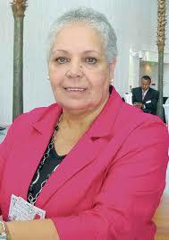 المحاضرة الأولى: بمناسبة عيد الطفولة_حقوق الطفل و المنضمات الدولية