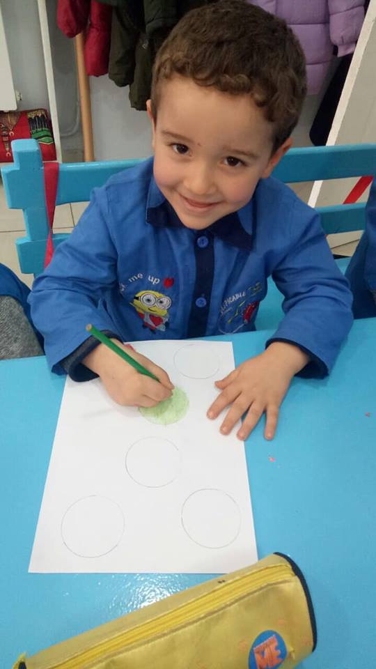 المحاضرة الثامنة بمناسبة عيد الطولة _ سألني ابني فحدثته