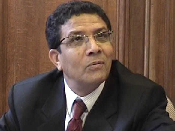 L’altérité étant à la fois la condition et la possibilité  de la représentation_reconnaissance que l’autre me doit et que je lui dois_Pr.Mohamed Moulfi