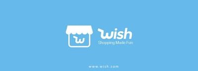 Wish Shopping Customer Service Number || +1-800-266-0172 || GetListing